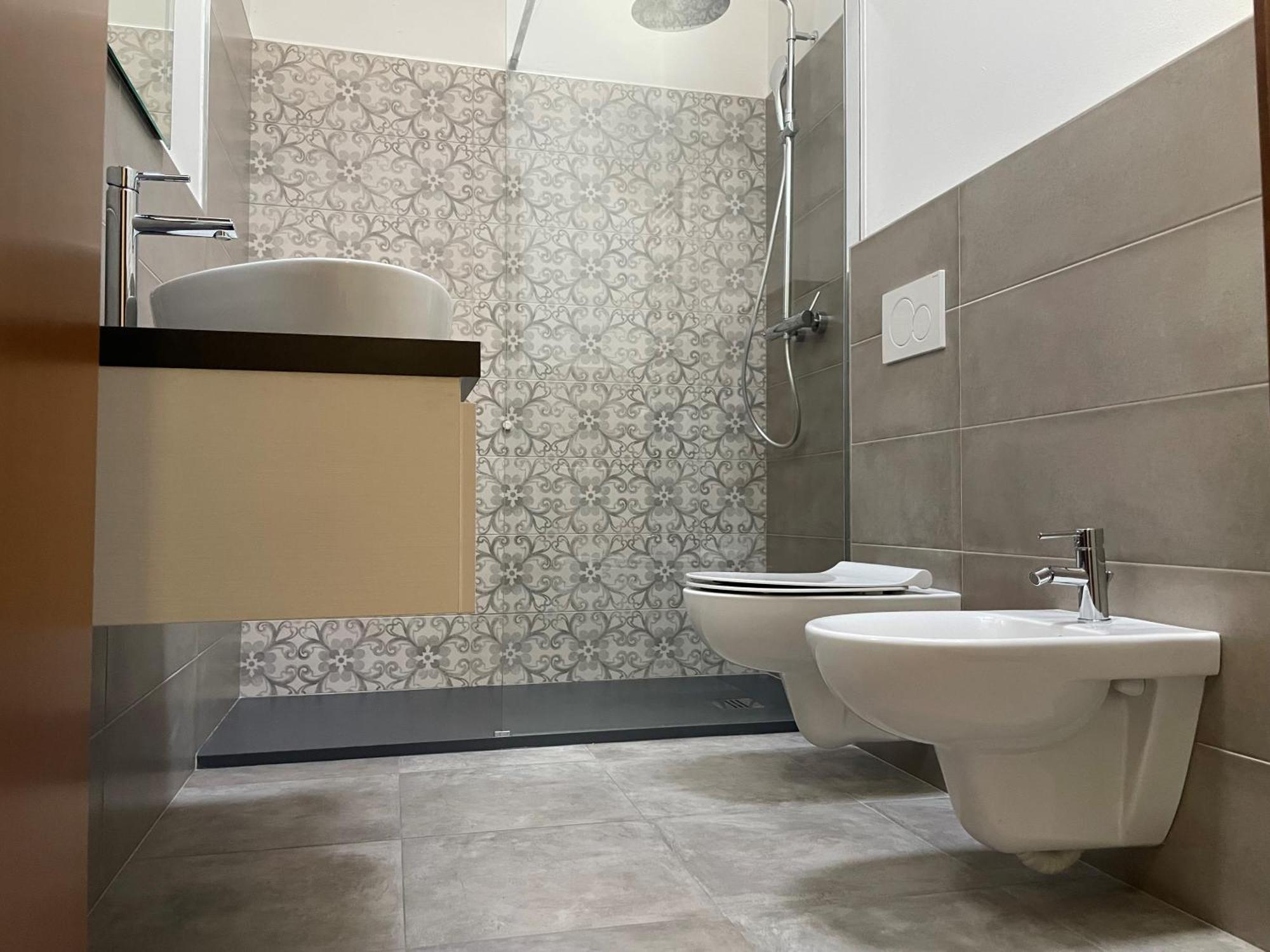 Twentyone Holiday Home Pisogne Dış mekan fotoğraf