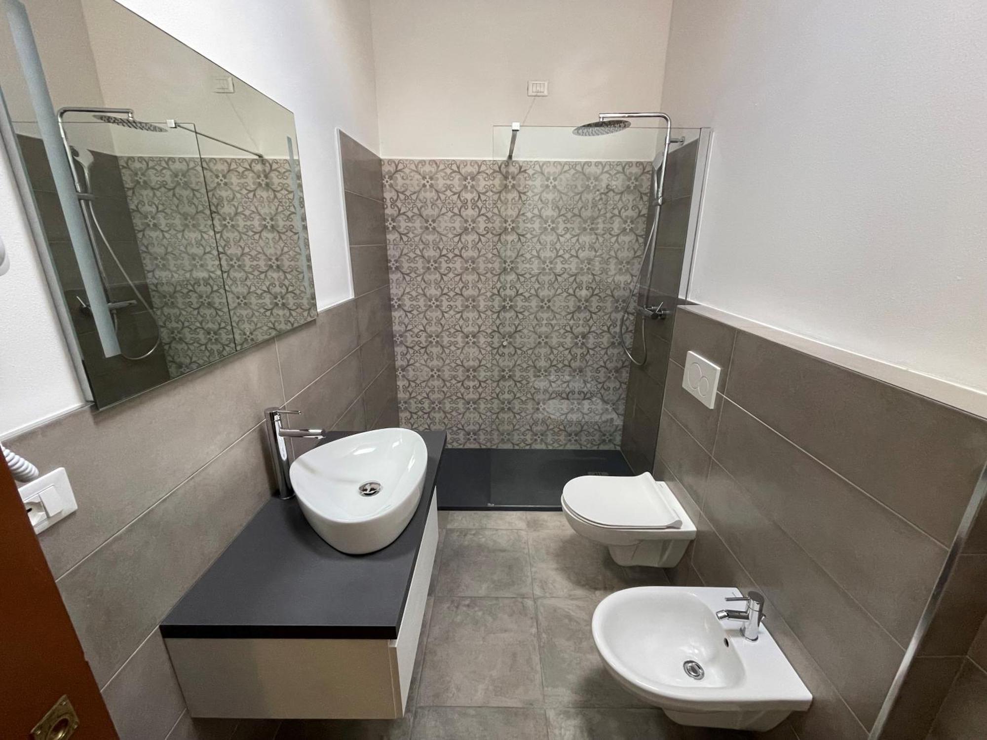 Twentyone Holiday Home Pisogne Dış mekan fotoğraf