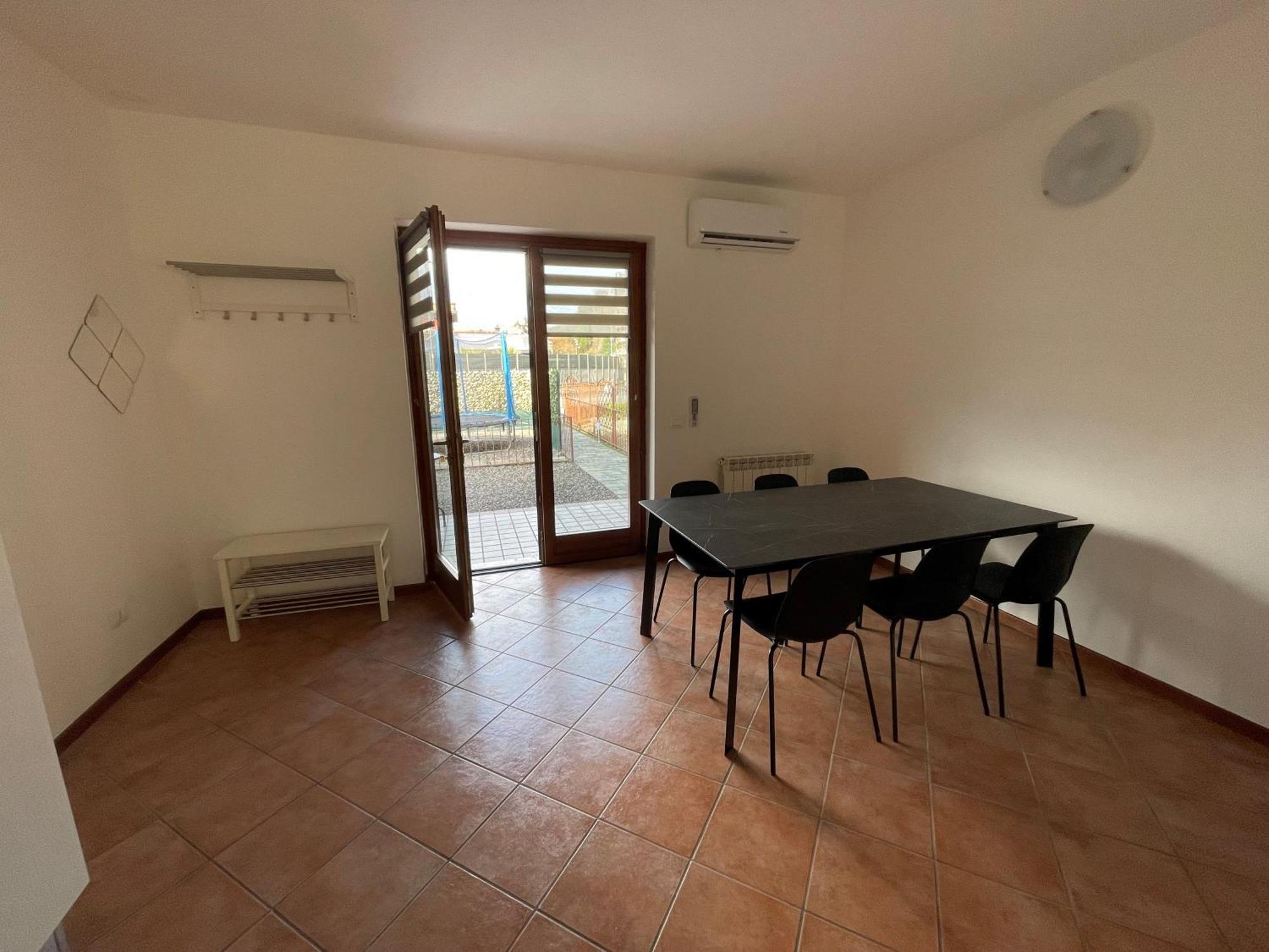Twentyone Holiday Home Pisogne Dış mekan fotoğraf