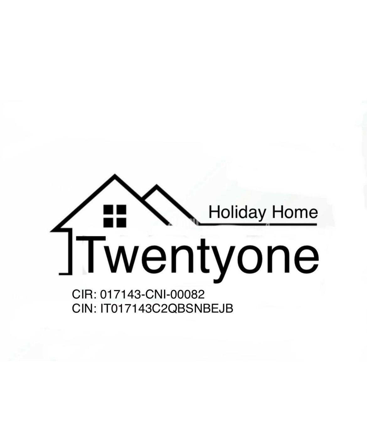 Twentyone Holiday Home Pisogne Dış mekan fotoğraf